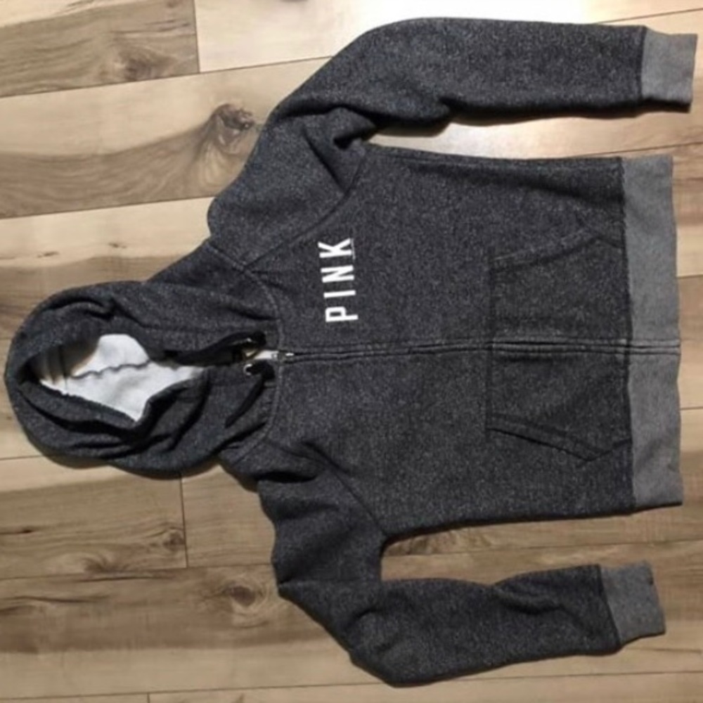 Victoria Secret jacket